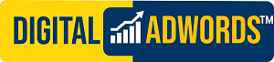 digital adwords