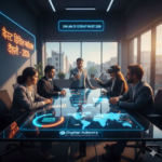 Best Digital Marketing Agency in Delhi 2026 | Digital AdWords