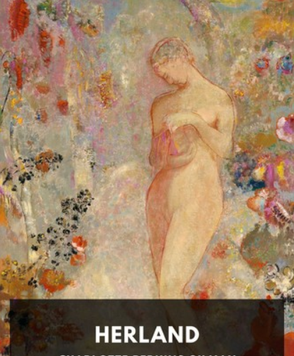 Herland