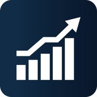 digital_adwords_logo