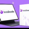 instadoodle
